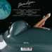 Dua Lipa – Future Nostalgia (CD, Album, Digisleeve)