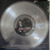 Benson Boone – Fireworks & Rollerblades (LP, Album, Clear Vinyl)