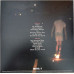 Benson Boone – Fireworks & Rollerblades (LP, Album, Clear Vinyl)