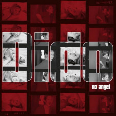 Dido – No Angel (25th Anniversary Edition) (LP, Anniversary Edition, Reissue, Red Vinyl) Dido – No Angel (25th Anniversary Edition) (LP, Anniversary Edition, Reissue, Red Vinyl)
