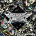Babymetal – Metal Forth (LP, Album, Vinyl) Babymetal – Metal Forth (LP, Album, Vinyl)
