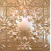 Jay Z, Kanye West – Watch The Throne (CD, Album) Jay Z, Kanye West – Watch The Throne (CD, Album)