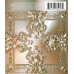 Jay Z, Kanye West – Watch The Throne (CD, Album) Jay Z, Kanye West – Watch The Throne (CD, Album)