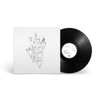 Оlafur Arnalds & Talos – A Dawning (LP, Album, Vinyl) Оlafur Arnalds & Talos – A Dawning (LP, Album, Vinyl)