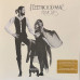 Fleetwood Mac – Rumours (LP, Album, Reissue, Stereo)