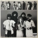 Fleetwood Mac – Rumours (LP, Album, Reissue, Stereo)
