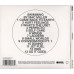 Mac Miller – Swimming (CD, Album, Reissue)