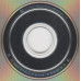 Mac Miller – Swimming (CD, Album, Reissue)