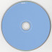 Mac Miller – Swimming (CD, Album, Reissue)