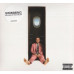 Mac Miller – Swimming (CD, Album, Reissue)
