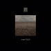 Вій – Чорна рілля (LP, Album, Vinyl)