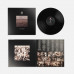 Вій – Чорна рілля (LP, Album, Vinyl)