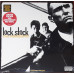 Lock, Stock & Two Smoking Barrels - Soundtrack From The Motion Picture (2LP, Compilation, Reissue, 25th Anniversary Limited Translucent Red)
