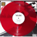 Lock, Stock & Two Smoking Barrels - Soundtrack From The Motion Picture (2LP, Compilation, Reissue, 25th Anniversary Limited Translucent Red)