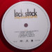 Lock, Stock & Two Smoking Barrels - Soundtrack From The Motion Picture (2LP, Compilation, Reissue, 25th Anniversary Limited Translucent Red)
