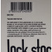 Lock, Stock & Two Smoking Barrels - Soundtrack From The Motion Picture (2LP, Compilation, Reissue, 25th Anniversary Limited Translucent Red)