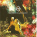Nightmares On Wax – Mind Elevation (CD, Album)