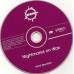Nightmares On Wax – Mind Elevation (CD, Album)