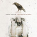 Parov Stelar – The Demon Diaries (2CD, Album)