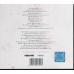 Parov Stelar – The Demon Diaries (2CD, Album)