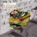 Pixies – Death To The Pixies (CD, Compilation, Reissue)