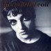 This Mortal Coil – Blood (CD, Album)