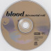 This Mortal Coil – Blood (CD, Album)