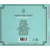 Twenty One Pilots – Scaled And Icy (CD, Album)