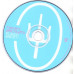 Twenty One Pilots – Scaled And Icy (CD, Album)