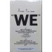 Arcade Fire – We (MC, Album, Green Transparent)