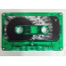 Arcade Fire – We (MC, Album, Green Transparent)