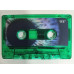 Arcade Fire – We (MC, Album, Green Transparent)