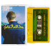 George Ezra – Gold Rush Kid (MC, Album, Yellow Cassette)