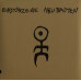 Einsturzende Neubauten – Kollaps (LP, Album, Reissue, Remastered, Repress)