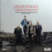 Three Days Grace – Outsider (LP, Album)