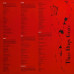 Three Days Grace – Outsider (LP, Album)