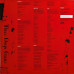Three Days Grace – Outsider (LP, Album)