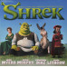 Shrek - Music From The Original Motion Picture (LP, Album)