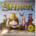 Shrek - Music From The Original Motion Picture (LP, Album)