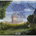 Shrek - Music From The Original Motion Picture (LP, Album)