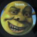 Shrek - Music From The Original Motion Picture (LP, Album)