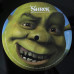 Shrek - Music From The Original Motion Picture (LP, Album)