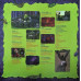 Shrek - Music From The Original Motion Picture (LP, Album)