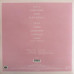 Latexfauna – AJAHUASKA SEASON 1 (LP, Pink Vinyl)