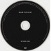 Sub Focus – Evolve (CD, Album)