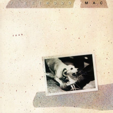 Fleetwood Mac – Tusk (2LP, Album, Reissue, Repress, Vinyl)