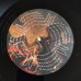 Glass Beams – Mirage (LP 12", 33 RPM, EP, Repress Vinyl)