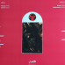 Glass Beams – Mirage (LP 12", 33 RPM, EP, Repress Vinyl)