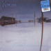 Kyuss – ...And The Circus Leaves Town (LP, Album, Reissue, Vinyl) Kyuss – ...And The Circus Leaves Town (LP, Album, Reissue, Vinyl)