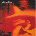 Slowdive – Just For A Day (LP, Album, Reissue, Stereo)